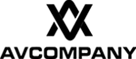 Avcompany