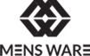 Mens Ware