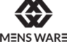 Mens Ware