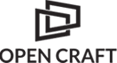 Open Craft